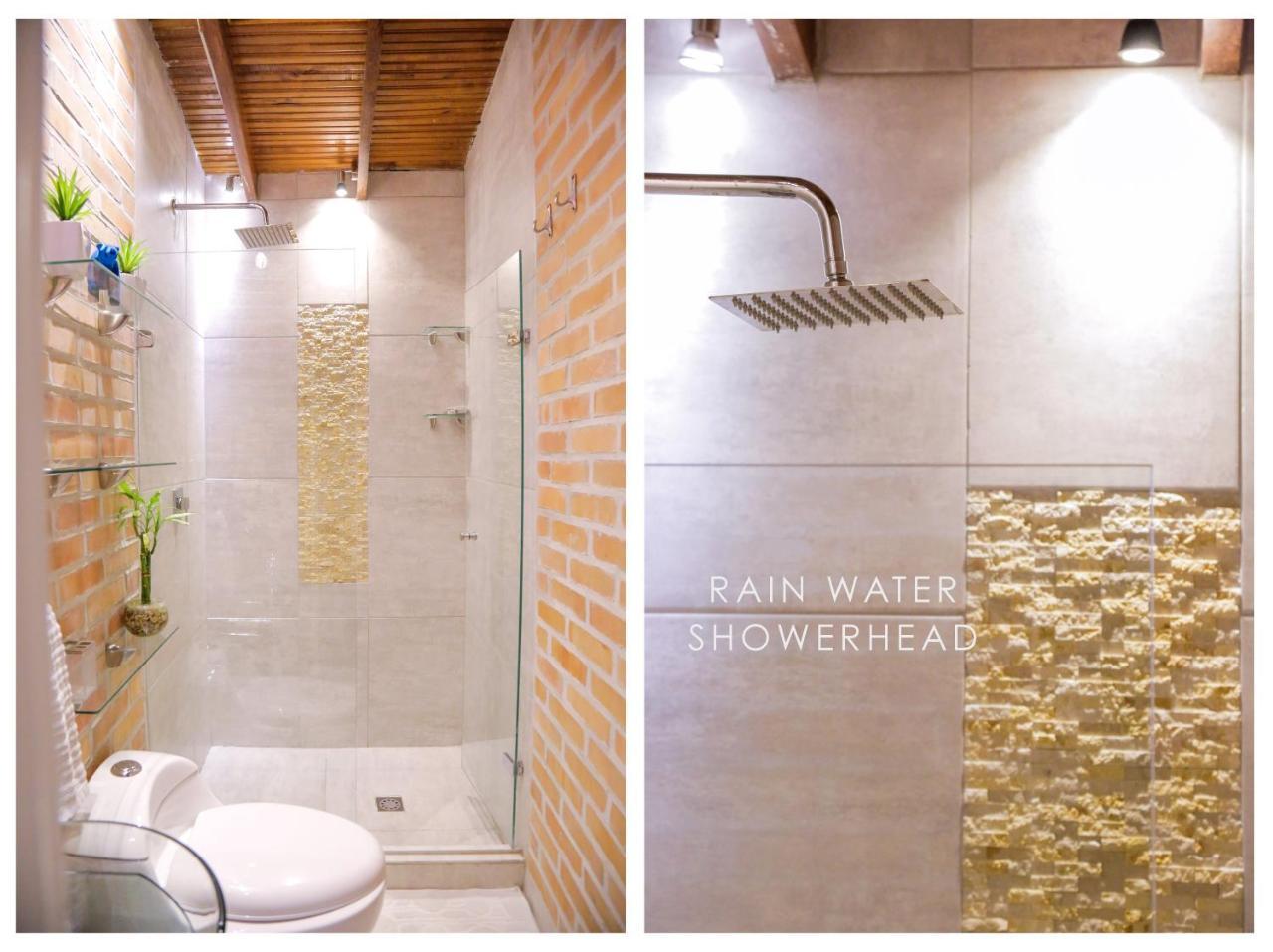 Chic House Loft Medellín